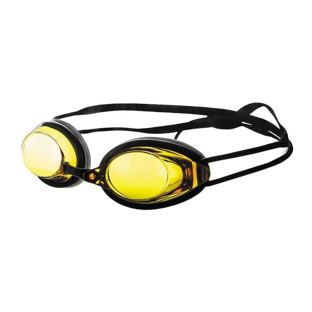 Очки для плавания ATEMI N402