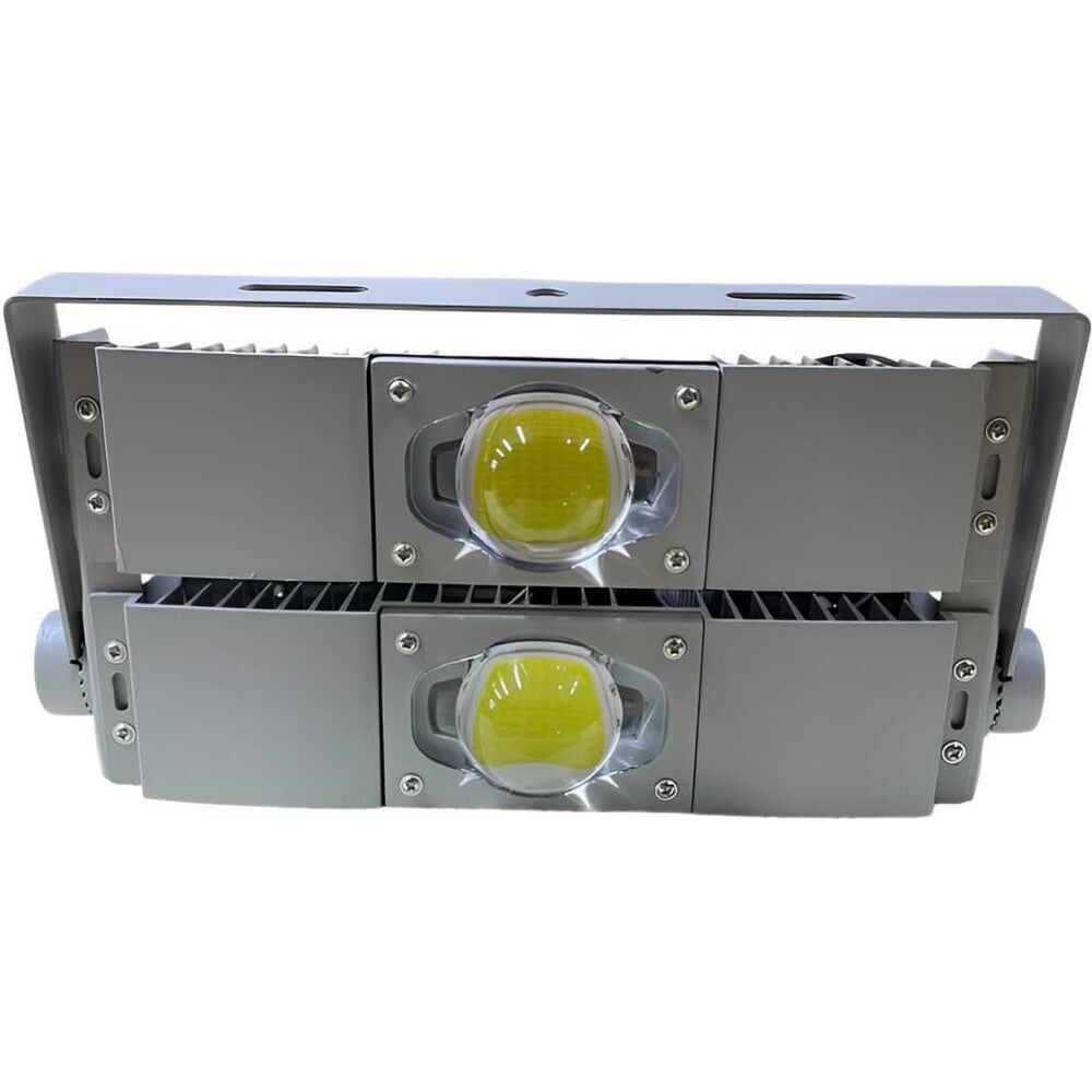 Светодиодный промышленный светильник KRASO PR(COB)-100