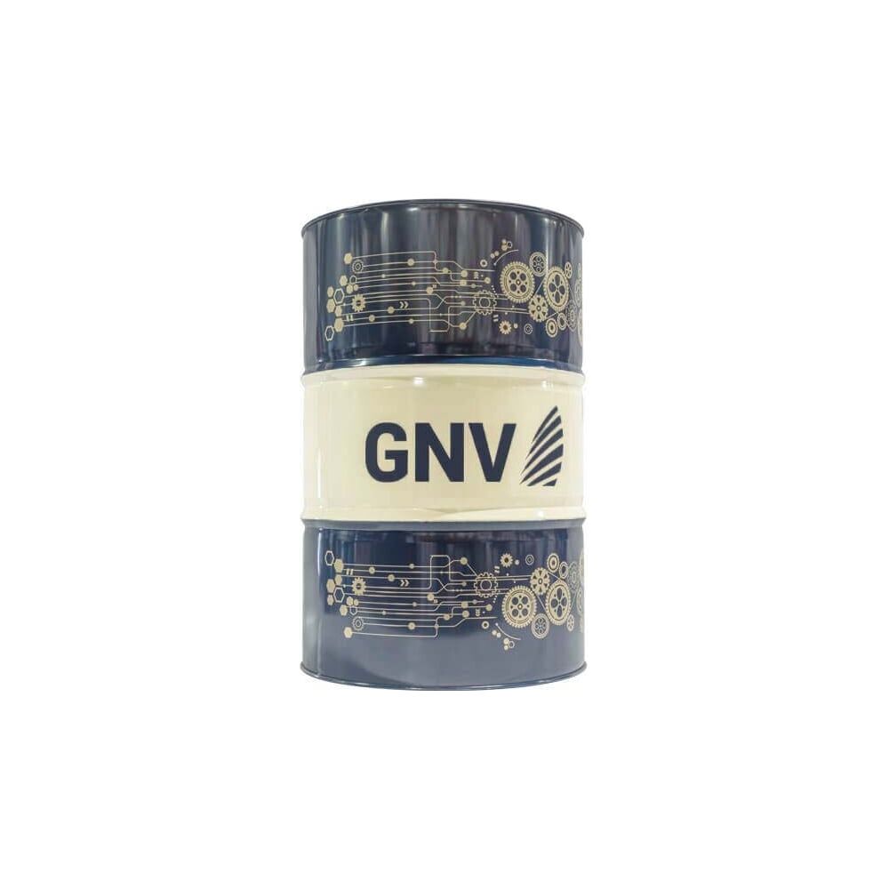 Моторное масло GNV EXPLOSIVE ENERGY SYNTHETIC 5w-30 ACEA A5/B5