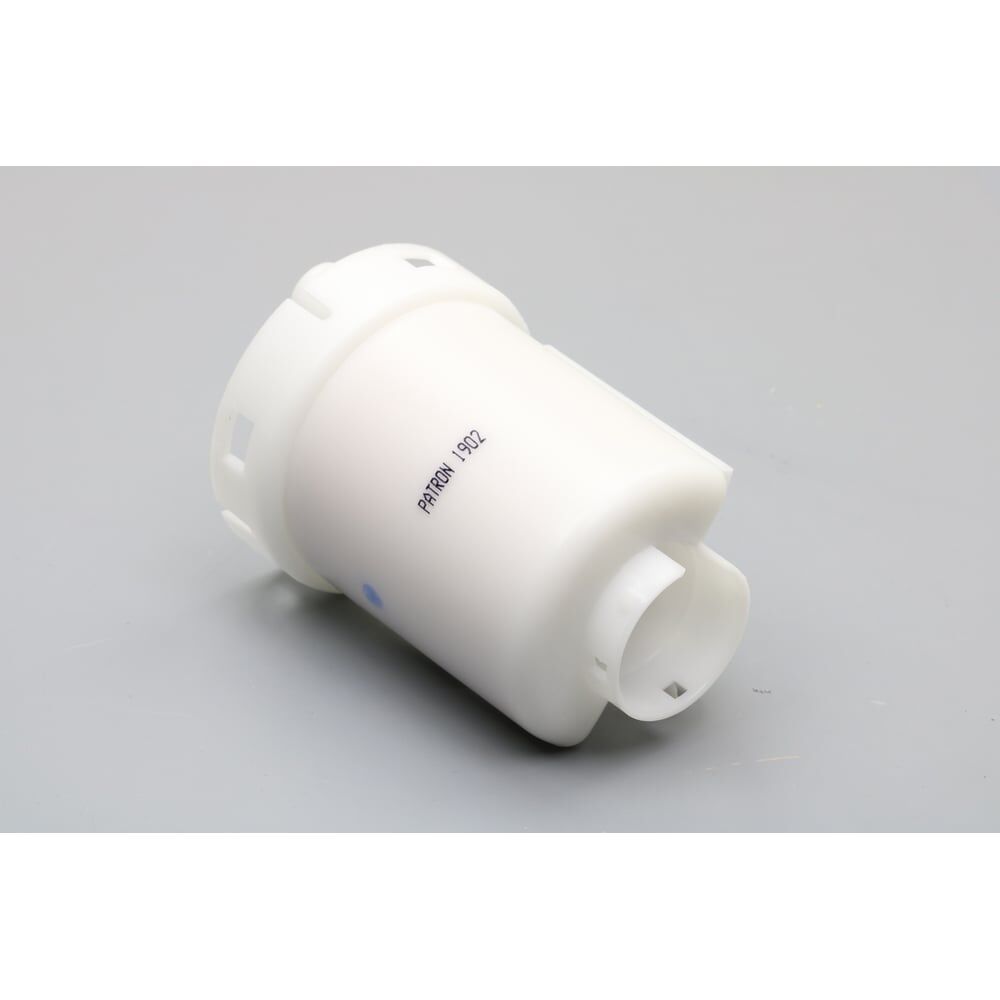 Фильтр топливный в бак MITSUBISHI: PAJERA 3,0I, 3,5I, 3,8I 00- PATRON PF3340