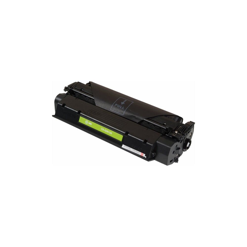 Лазерный картридж для hp lj 1300/1300n Cactus q2613x