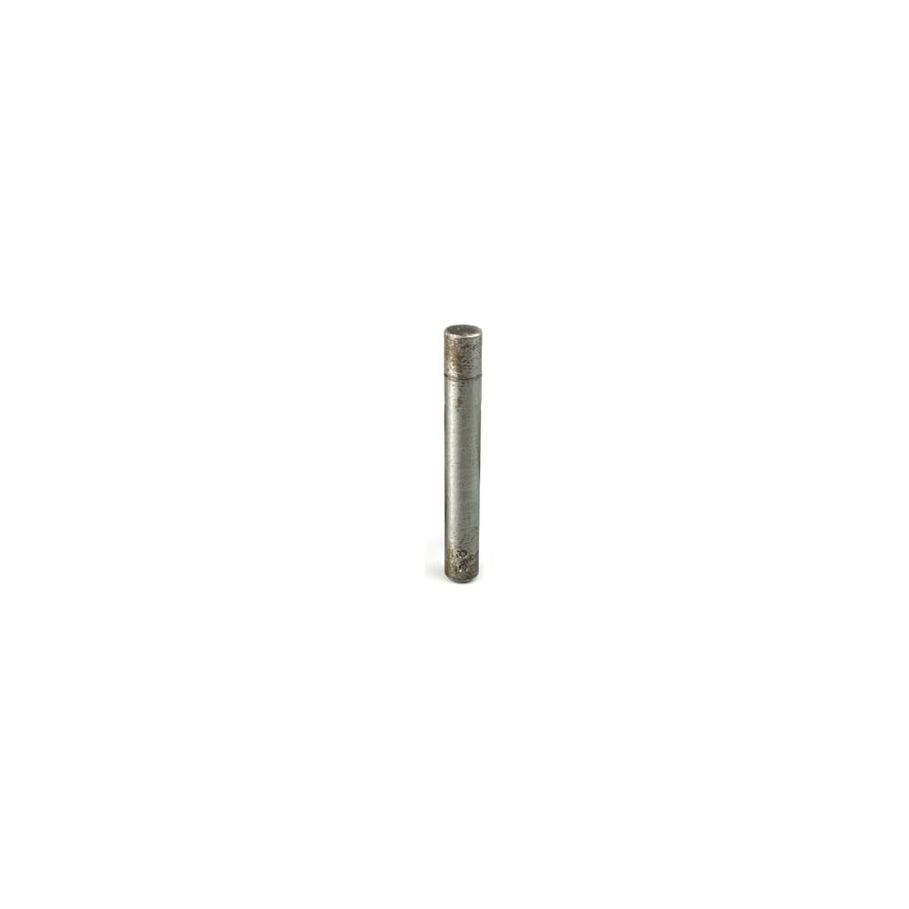 Алмазный карандаш СИИТ 3908-0058