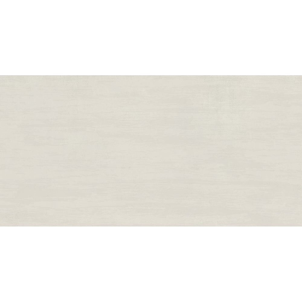 Плитка Azori Ceramica 20.1x40.5 см, azolla light