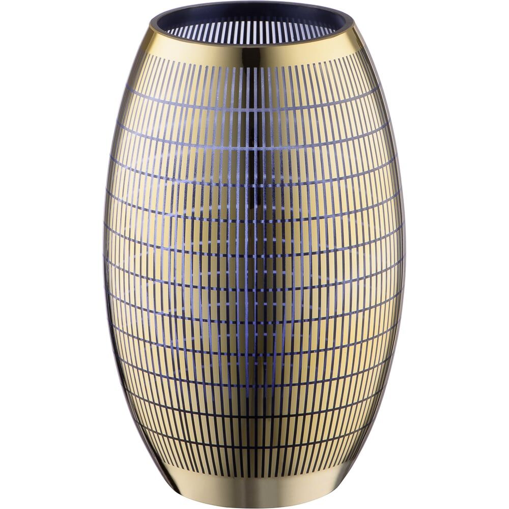 Декоративная ваза Вещицы CSA-7M