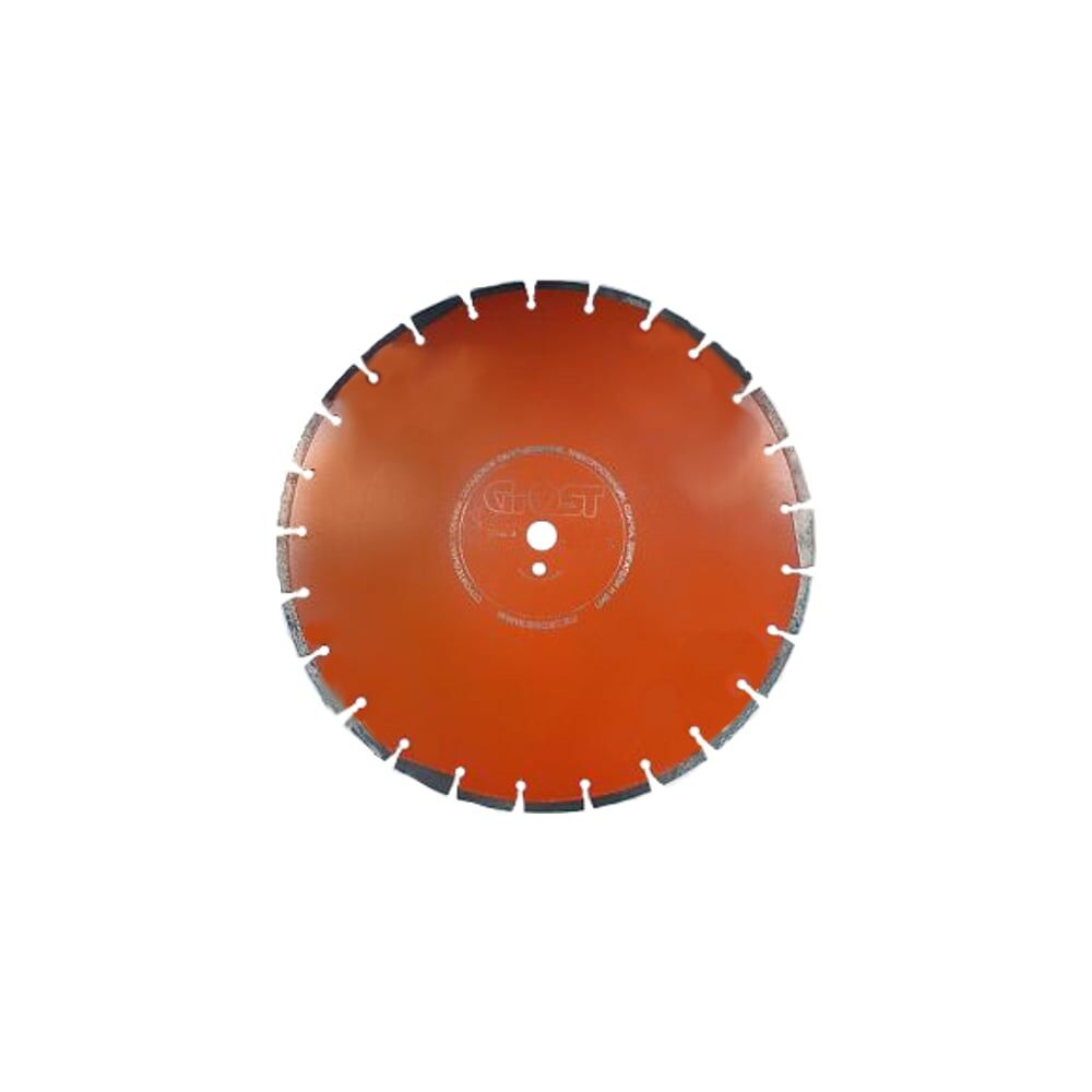 Алмазный отрезной диск для резчика швов Grost FS500-HC
