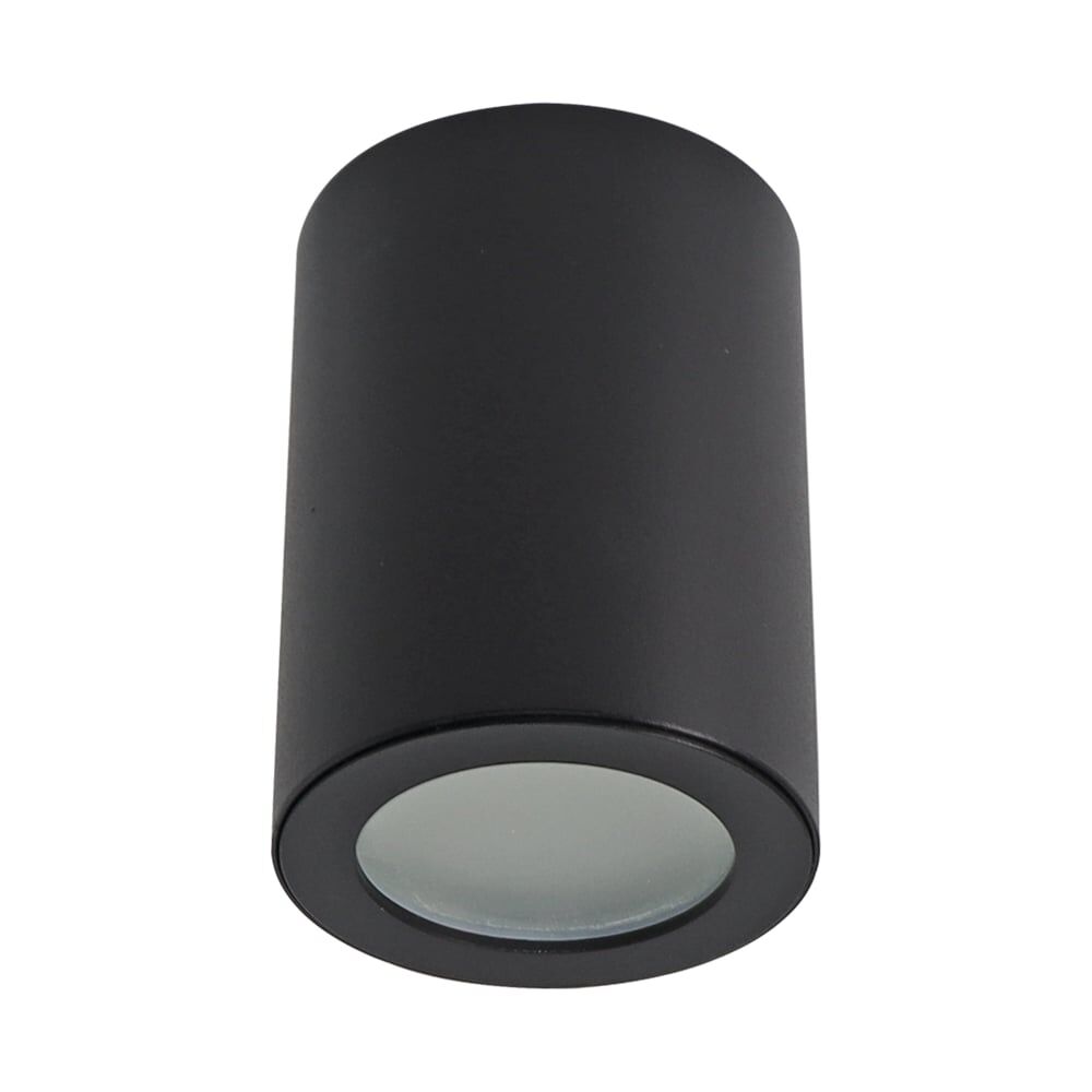 Декоративный накладной светильник Fametto DLC-S606