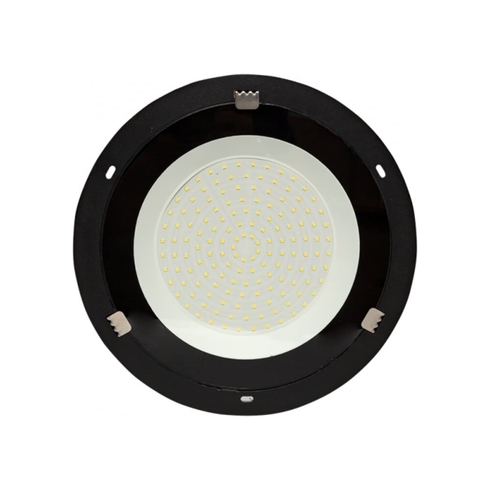 Светодиодный промышленный светильник для высоких пролетов EKF PROxima ДСП-1102