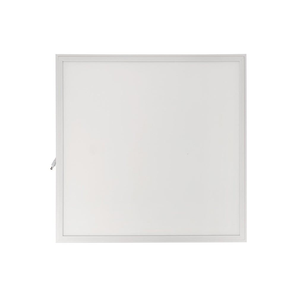Ультратонкая светодиодная панель REXANT 606-007