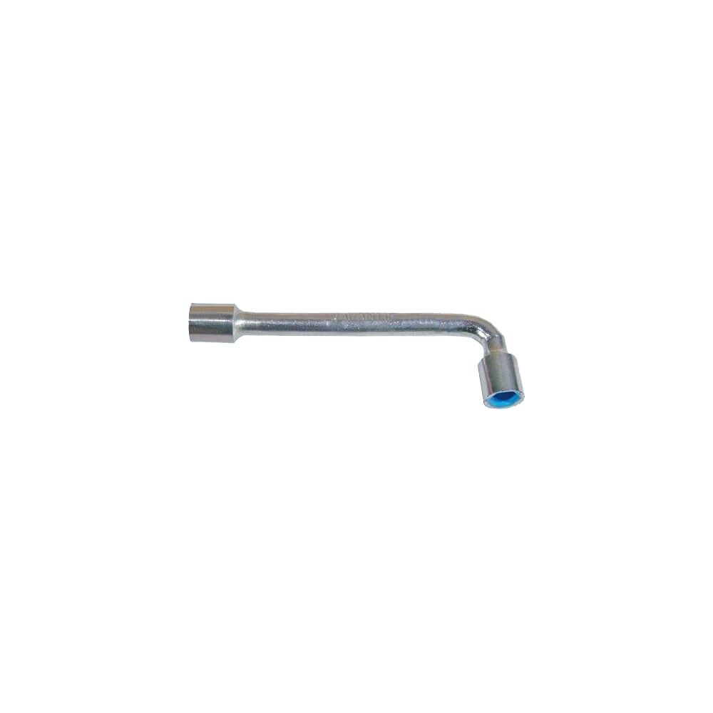 L-образный коленчатый торцевой ключ CNIC 9313