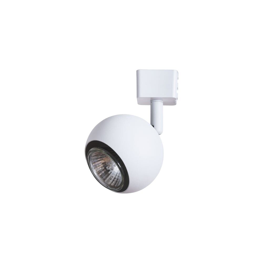 Потолочный светильник ARTE LAMP A6253PL-1WH
