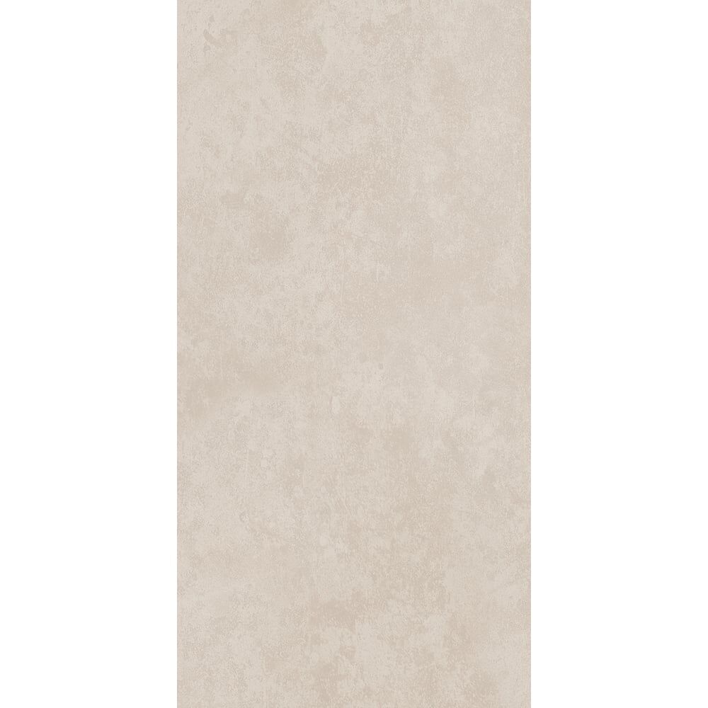 Плитка Azori Ceramica Desert, 31.5x63 см