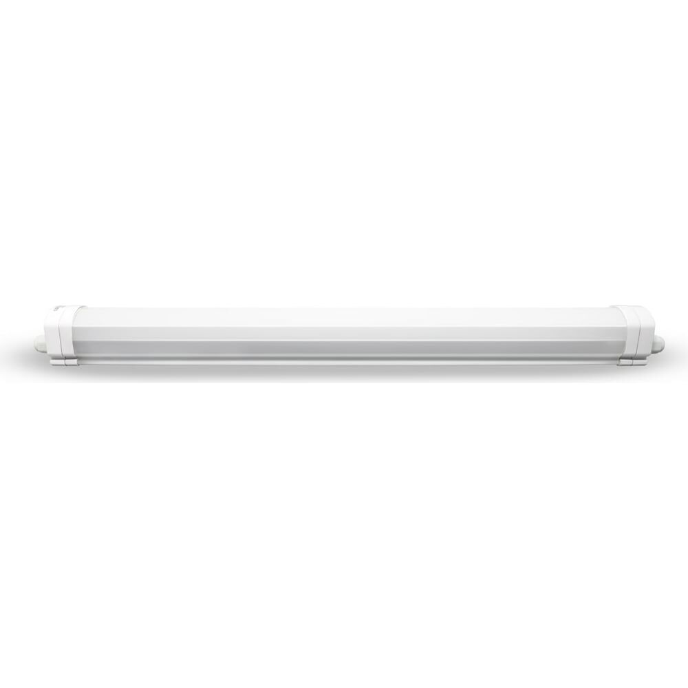 Герметичный линейный светильник Akfa Lighting HLSL000274