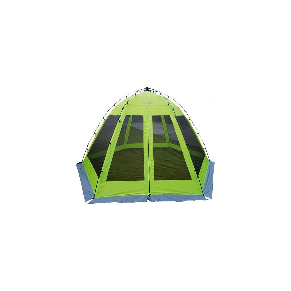 Автоматический тент-шатер Norfin LUND NF