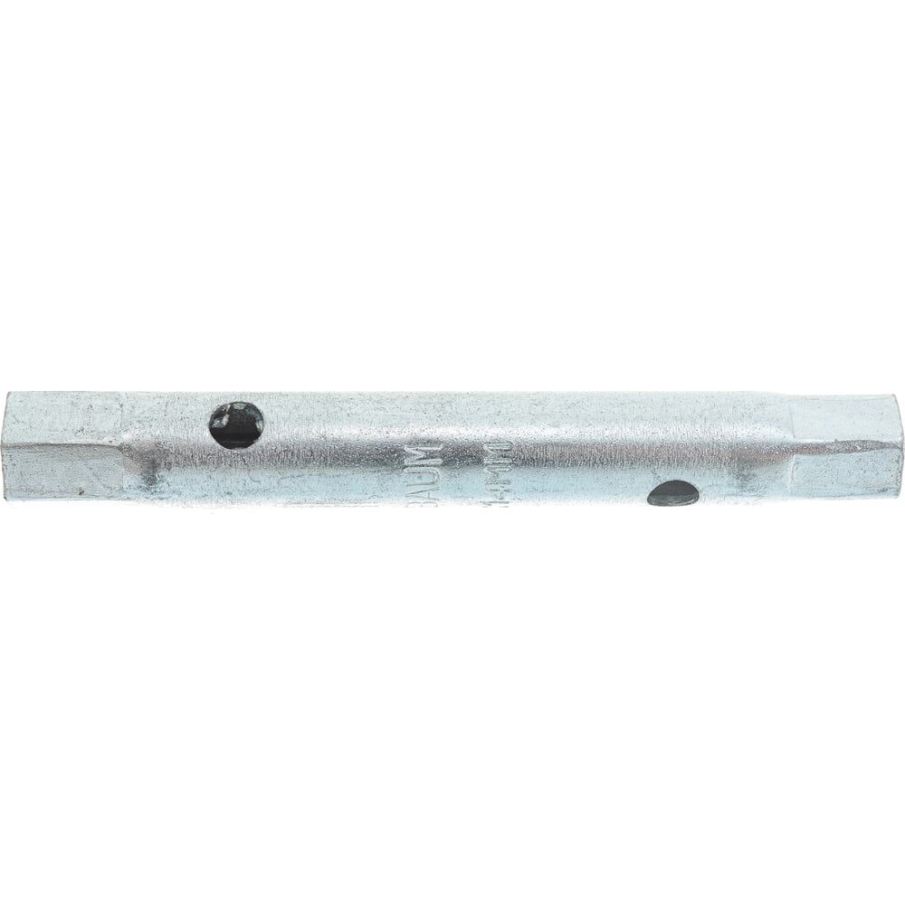 Удлиненный трубчатый ключ BAUM 2331314