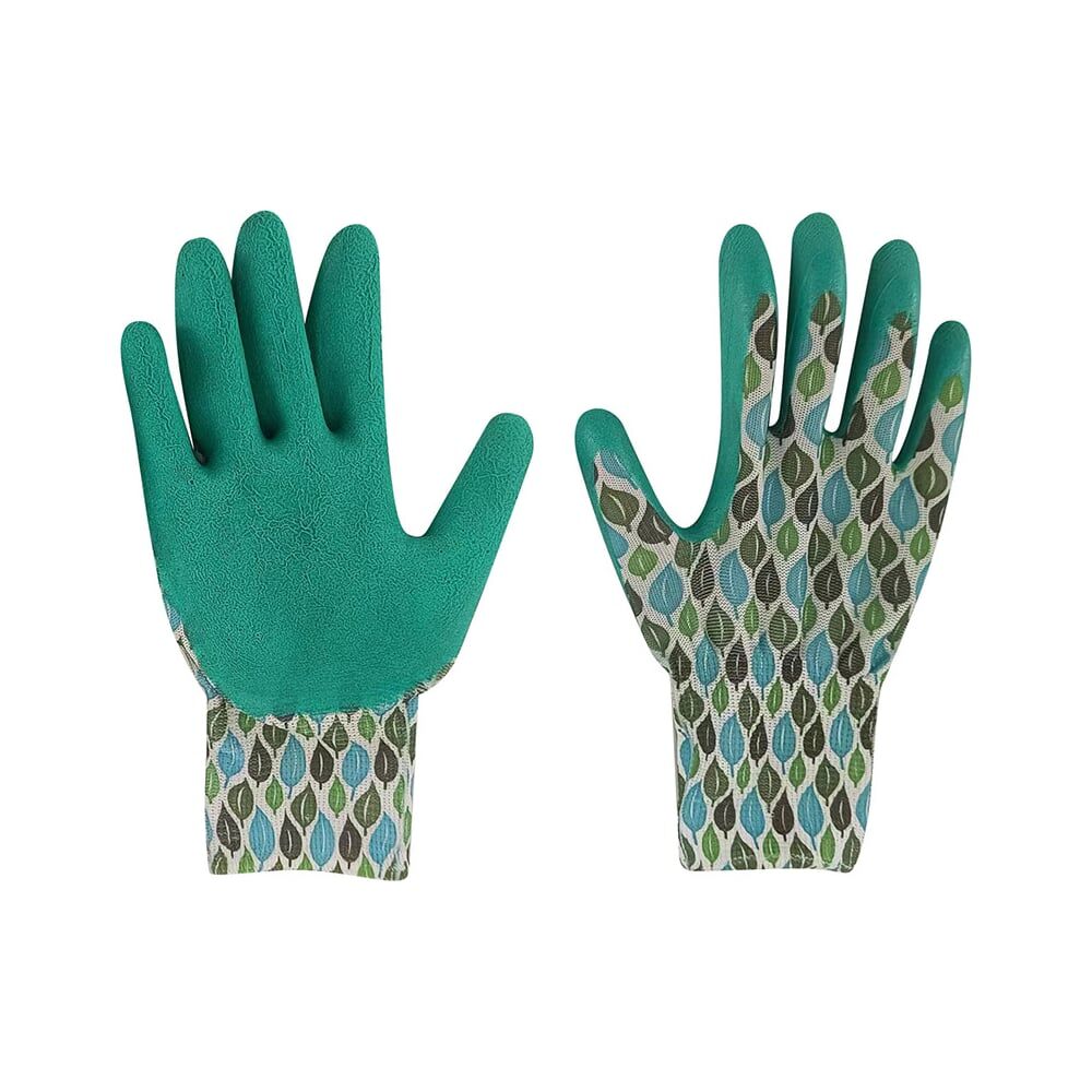 Хозяйственные перчатки PARK bt-1807