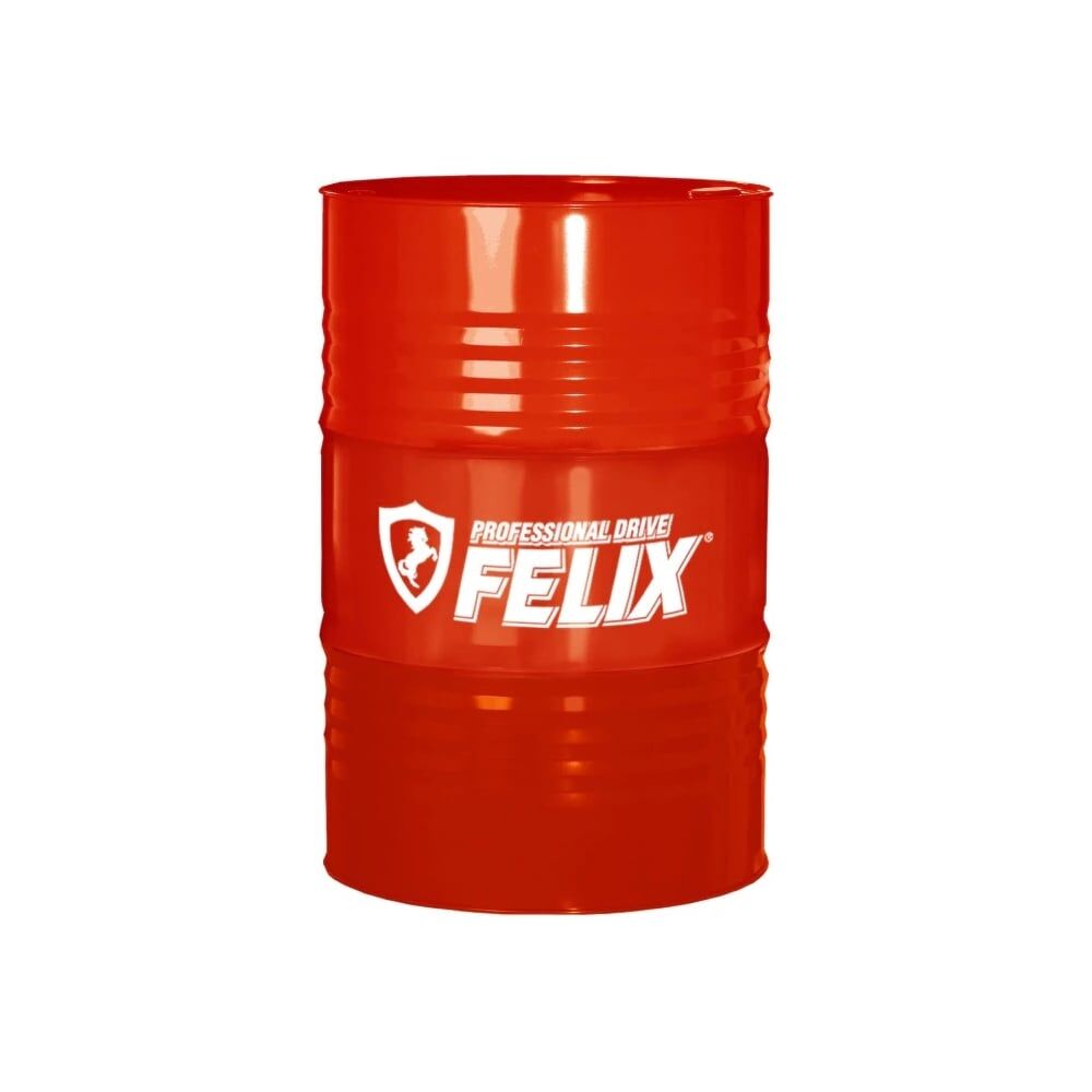 Антифриз FELIX ENERGY-45