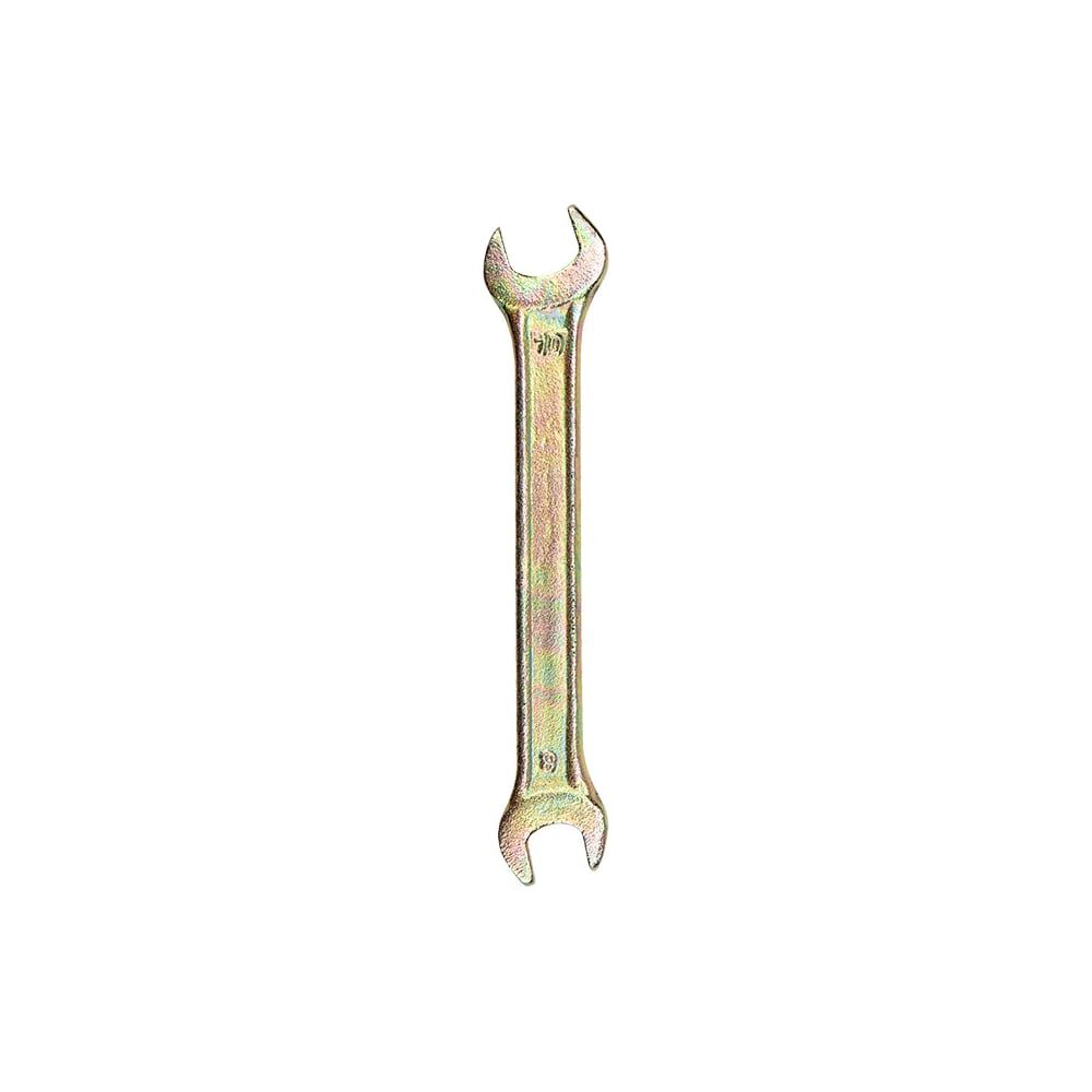 Рожковый гаечный ключ REXANT 12-5823-2