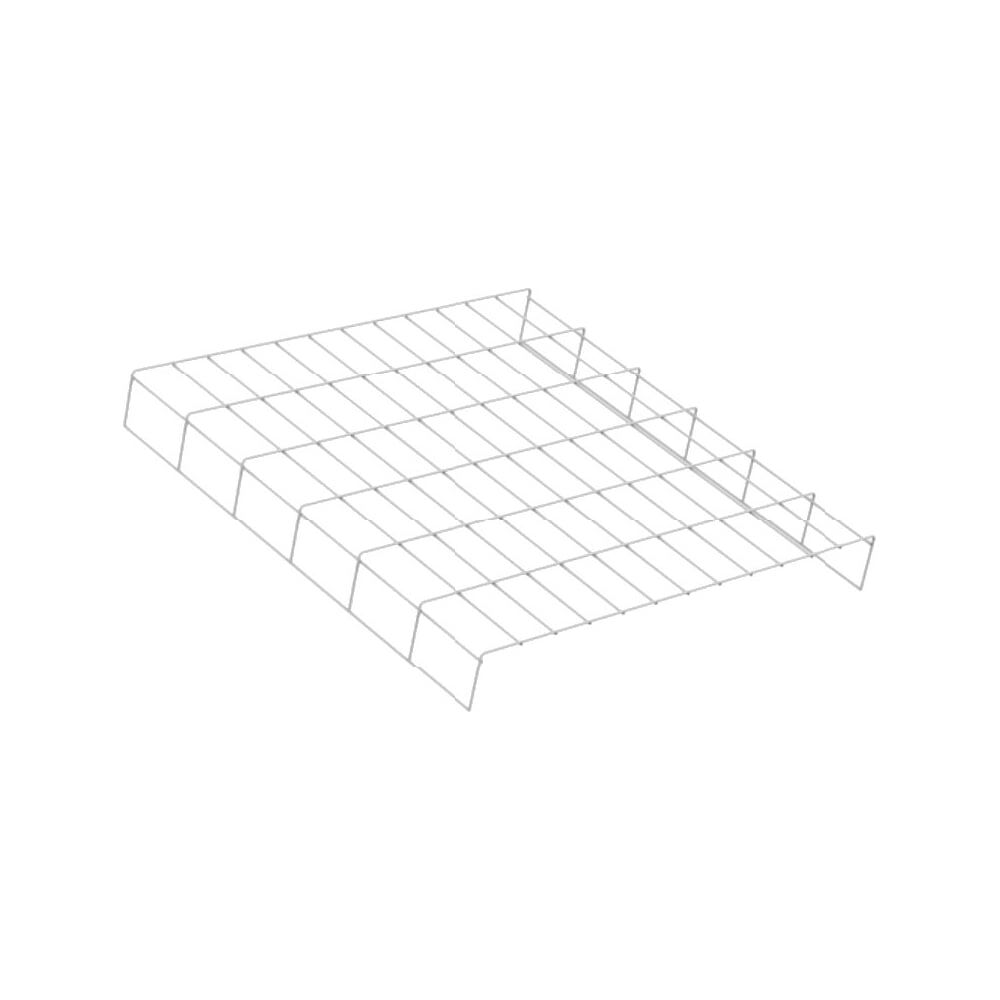 Защитная решетка для светильника ЛПО/ДПО Gauss 903265602