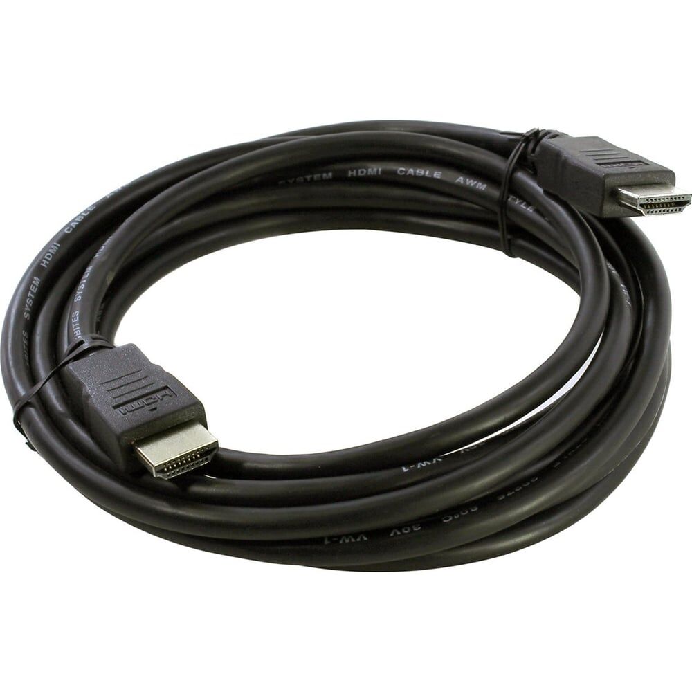 Высокоскоростной кабель 5Bites APC-005-030