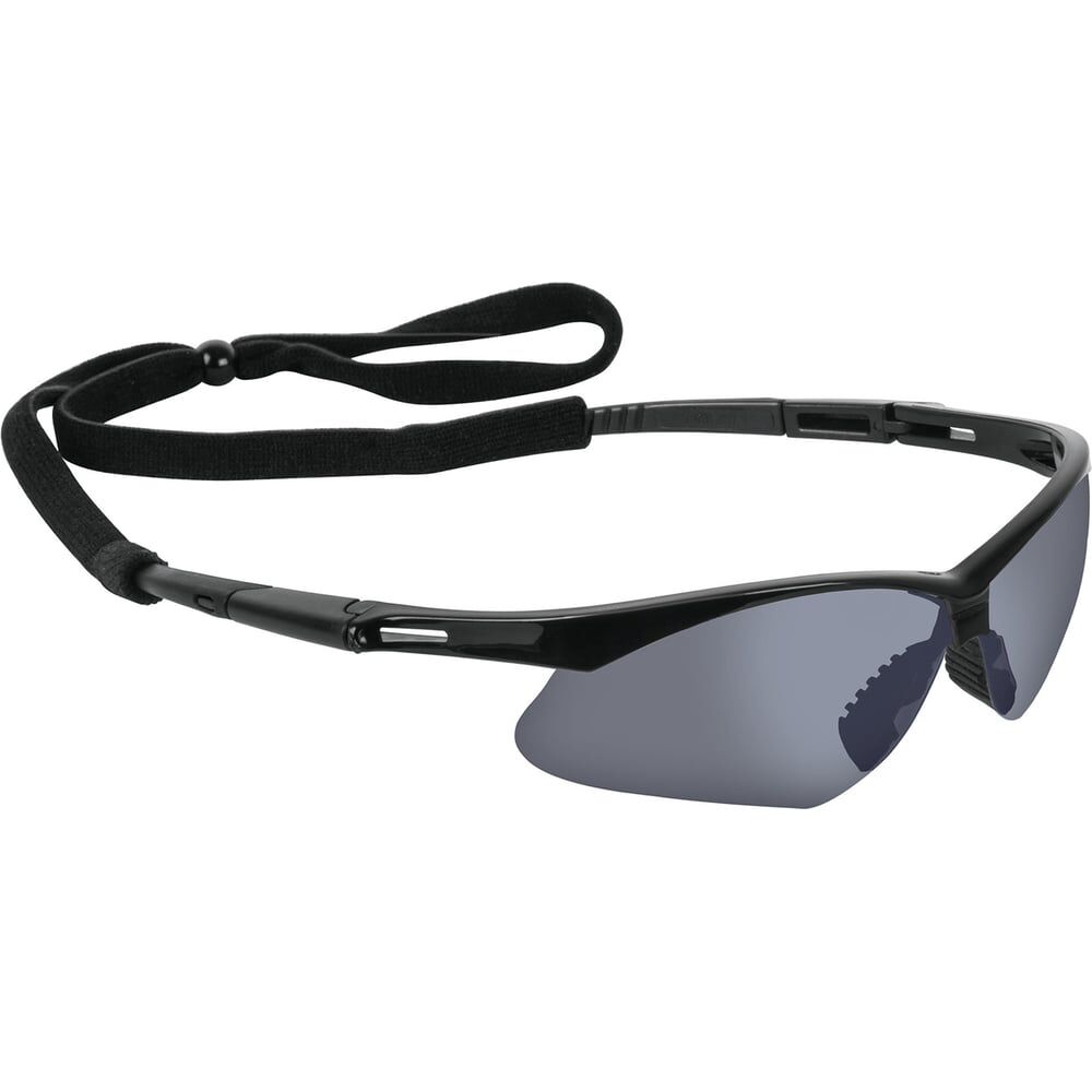 Защитные спортивные очки Truper LESP-EP