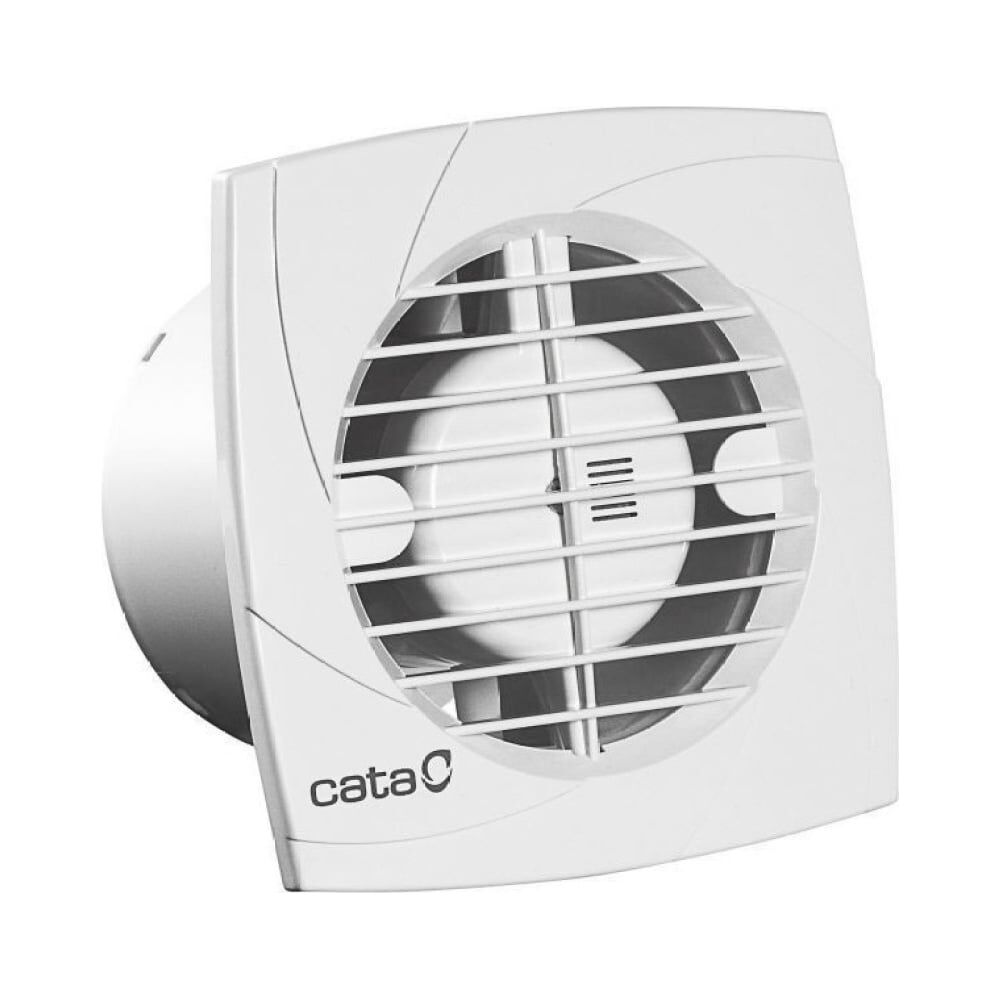 Вентилятор CATA B-10 PLUS