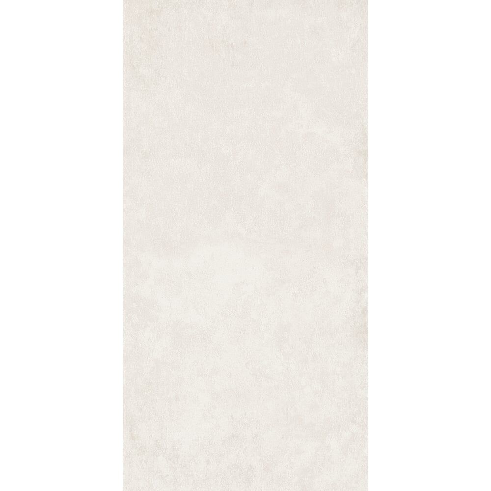 Плитка Azori Ceramica Palladio ivory, 31.5x63 см