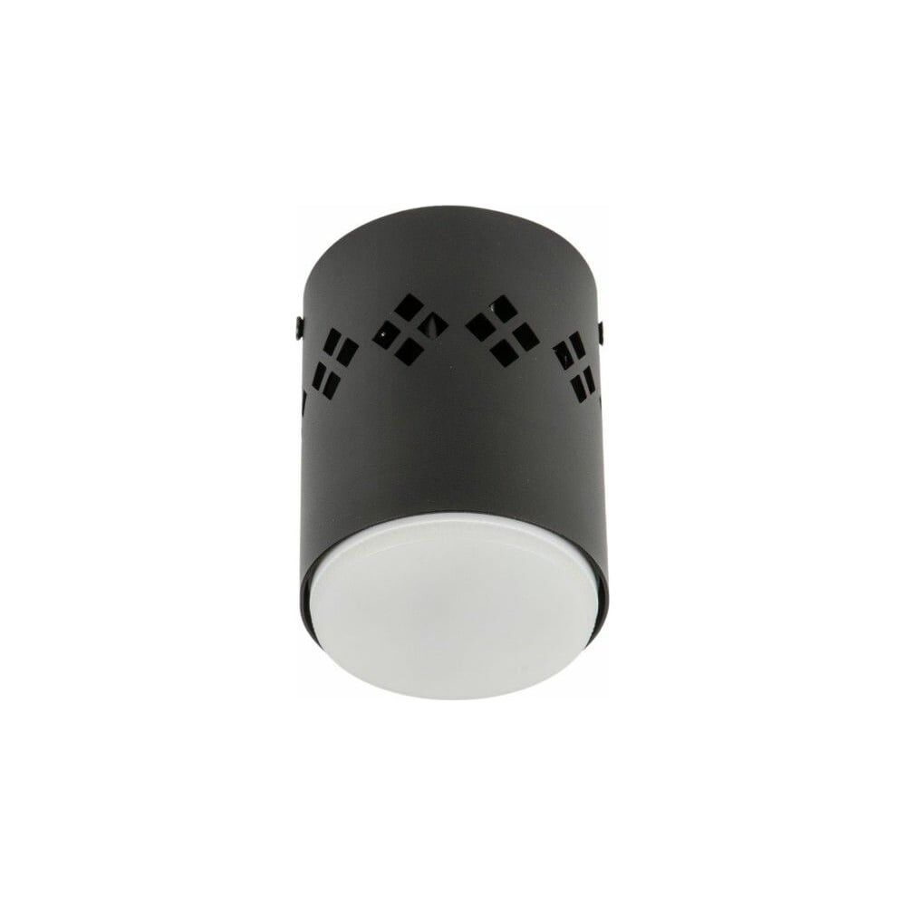 Декоративный светильник Fametto DLC-S616