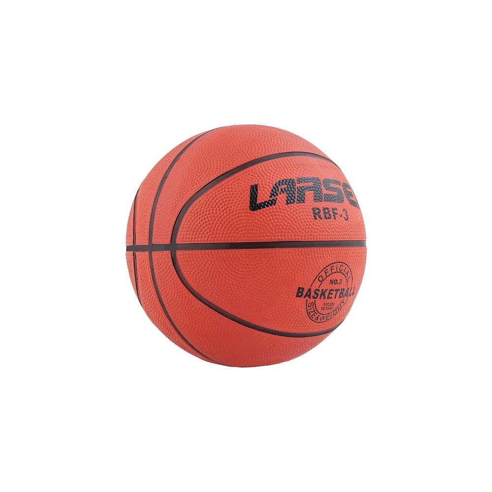 Баскетбольный мяч Larsen 4690222160420