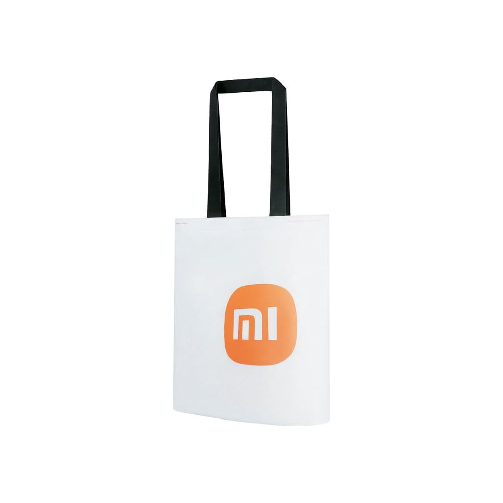 Многоразовая сумка Xiaomi Reusable Bag