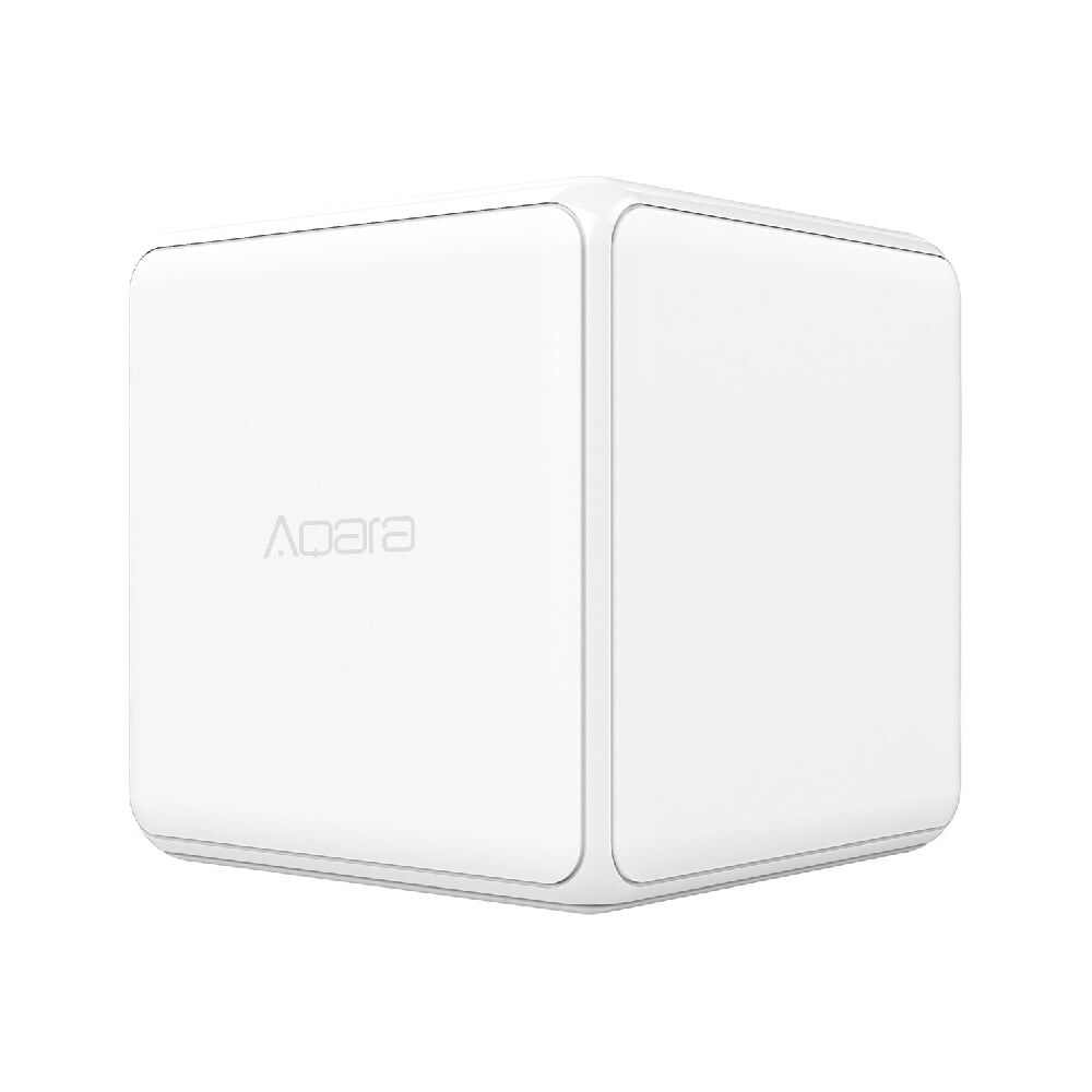 Куб управления AQARA Cube