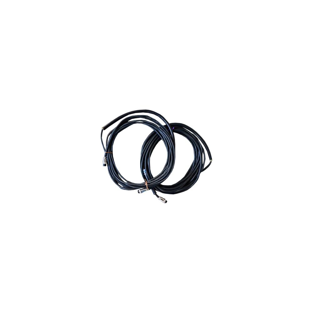 Комплект кабелей для URS1808/URS1806 Trommelberg CAB1808