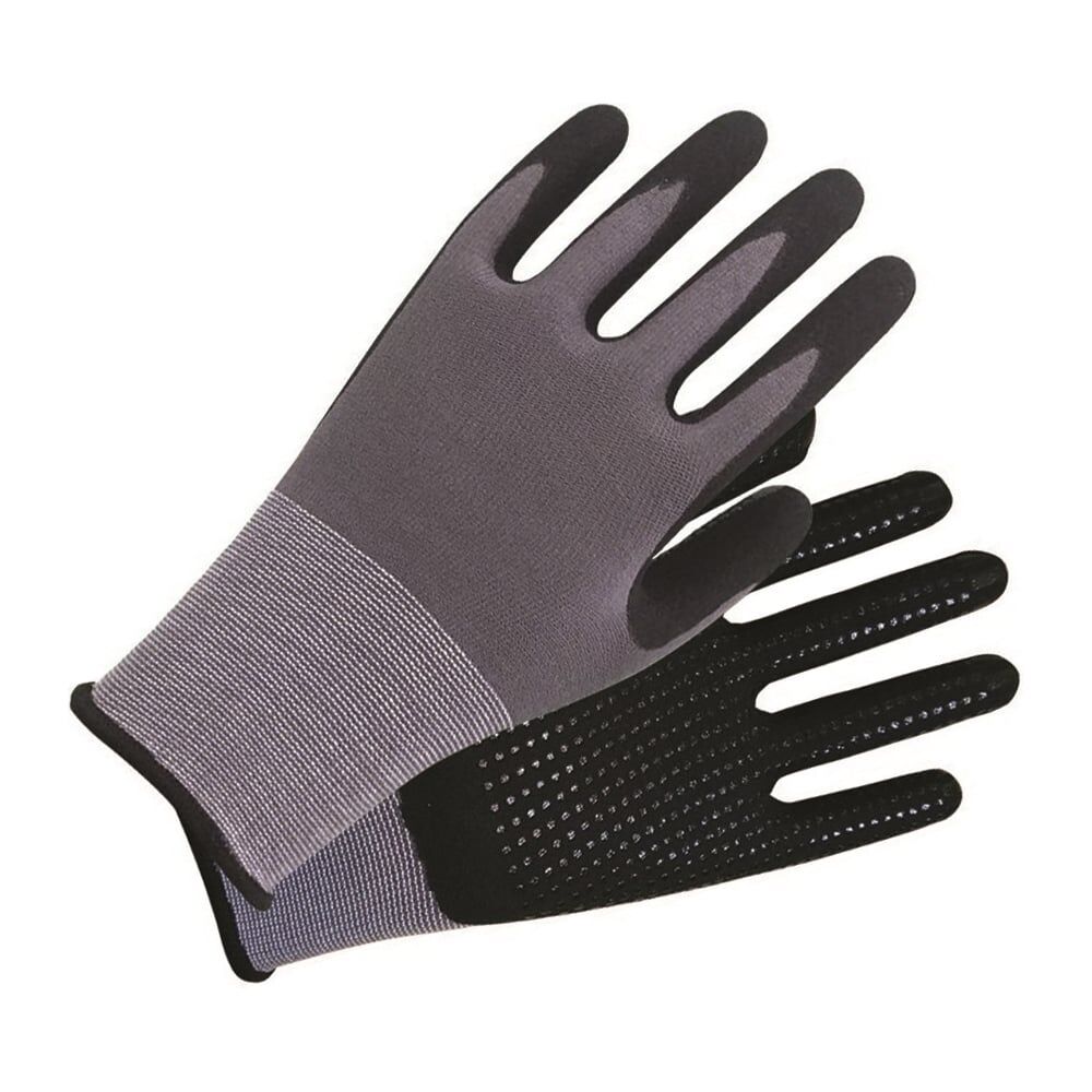 Трикотажные перчатки ULTIMA ULT825/M