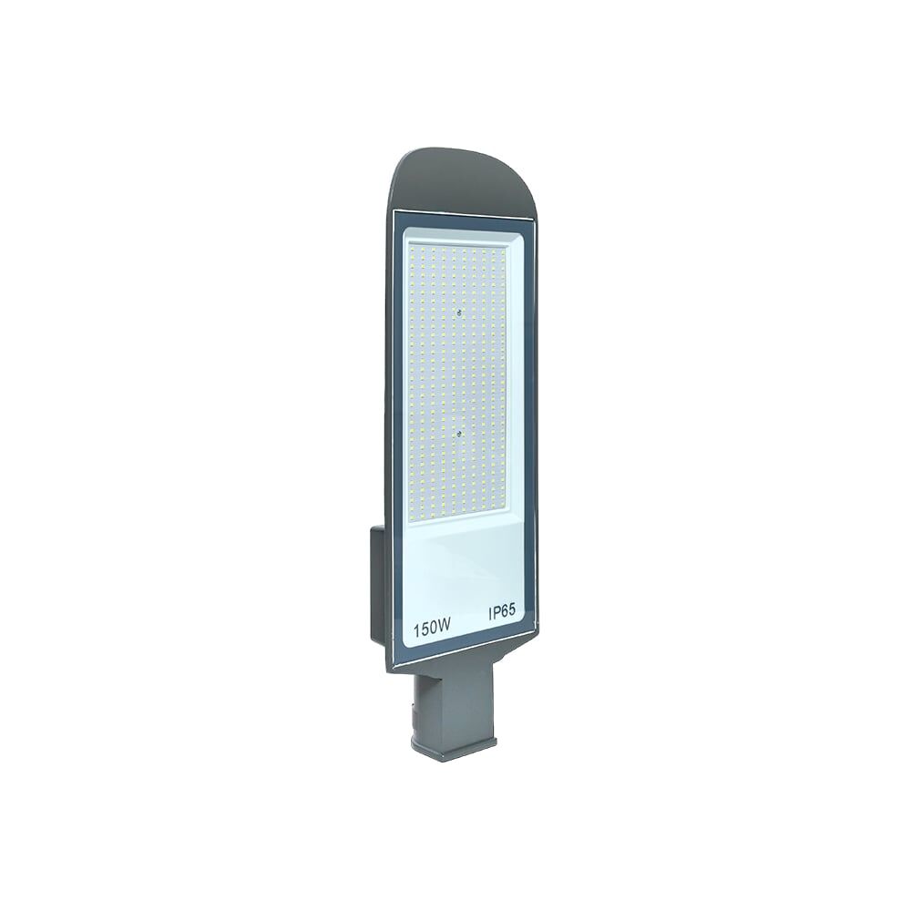 Светодиодный консольный светильник EKF ДКУ-8004-Д PROxima
