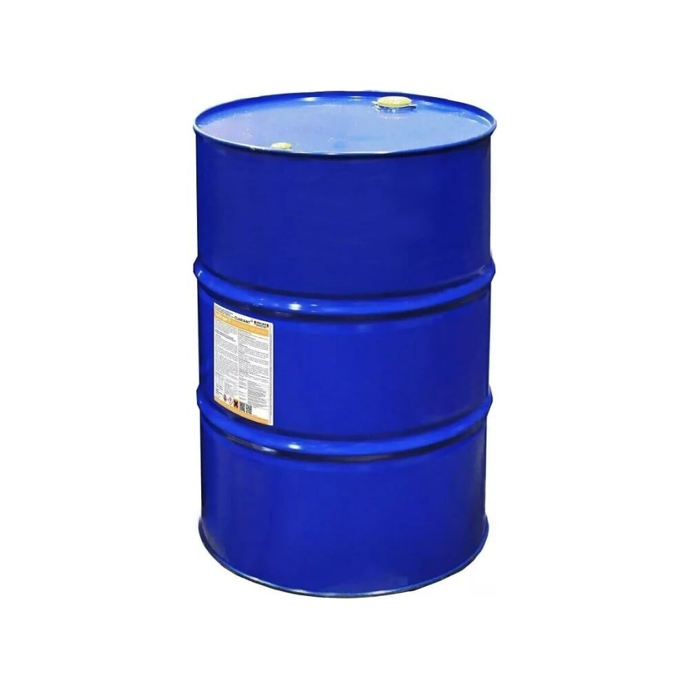 Моторное масло NORD OIL Premium N 5W-40, SN/CF