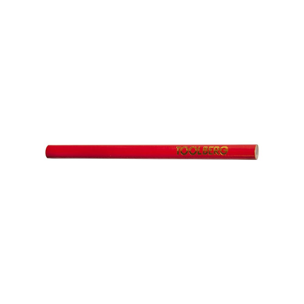 Малярный карандаш Toolberg Лк-00009734