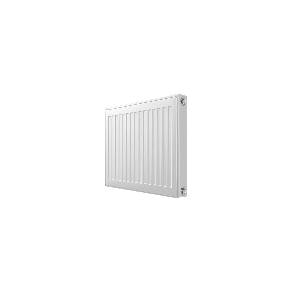 Панельный радиатор Royal Thermo COMPACT C22-500-1500