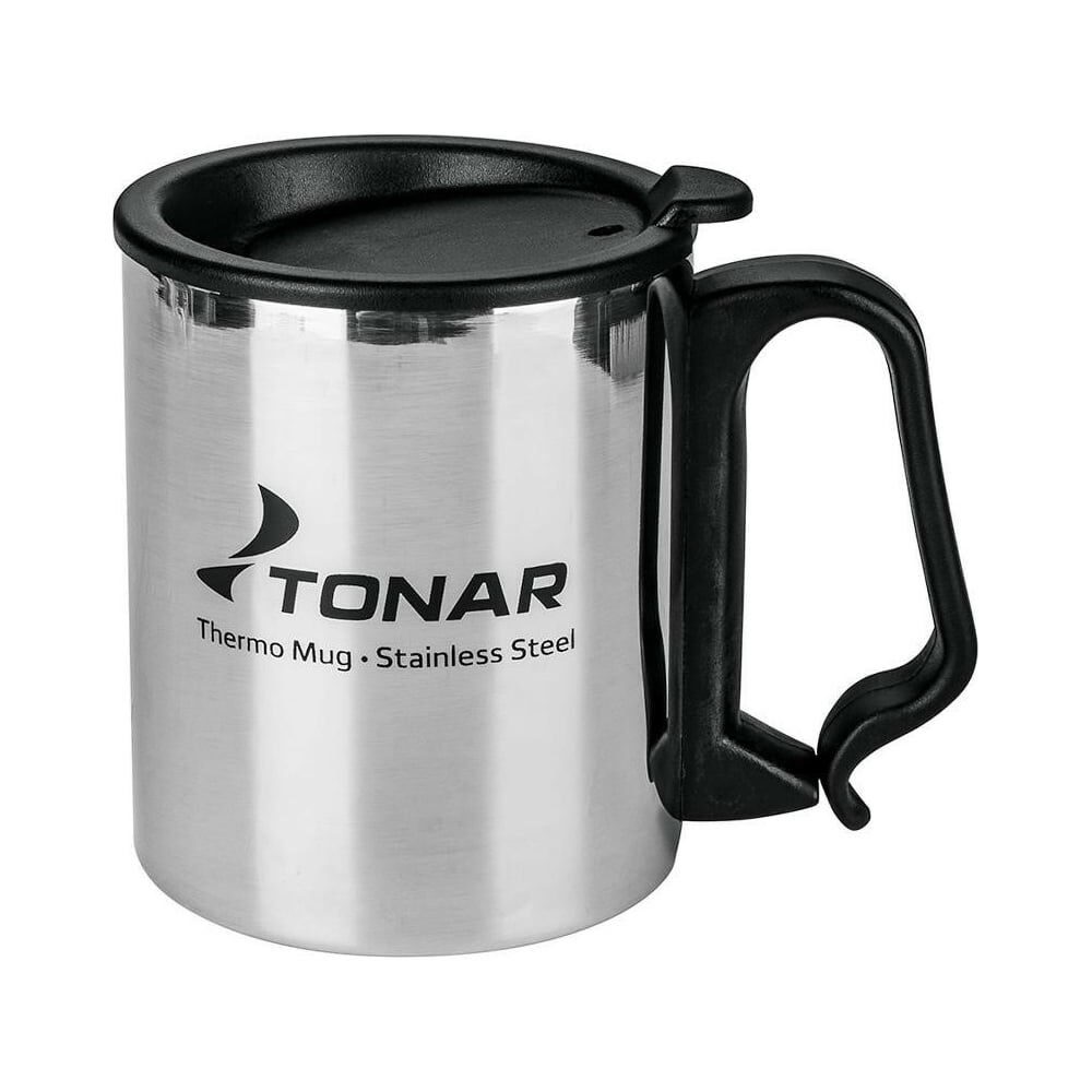 Термокружка Тонар T.TK-033-300
