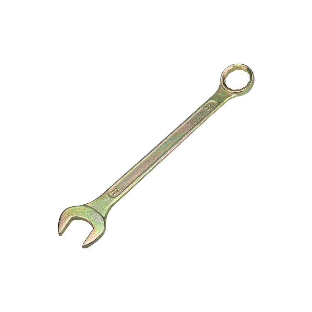 Комбинированный гаечный ключ REXANT 12-5816-2