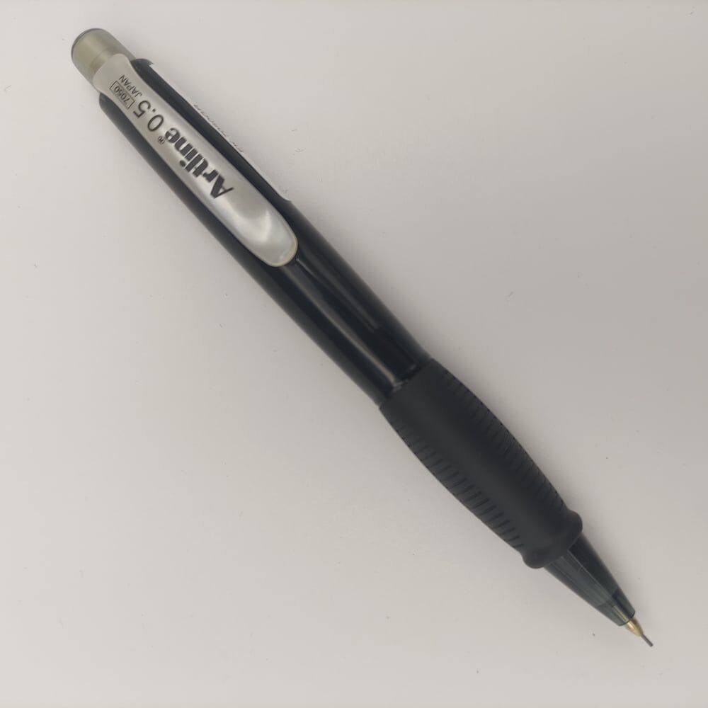 Механический карандаш Artline EK-7050