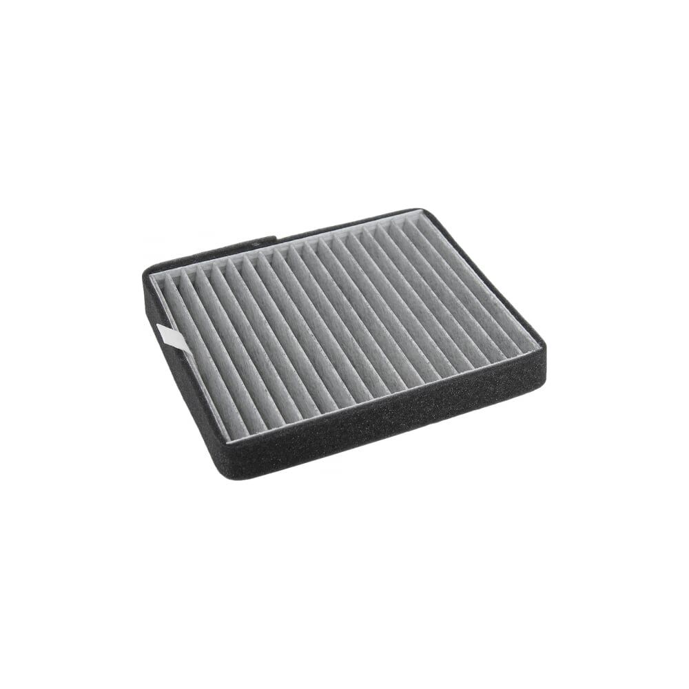 Угольный фильтр салона для а/м ВАЗ-2170 с кондиционером Panasonic Premium Riginal RG2170-8122021-82