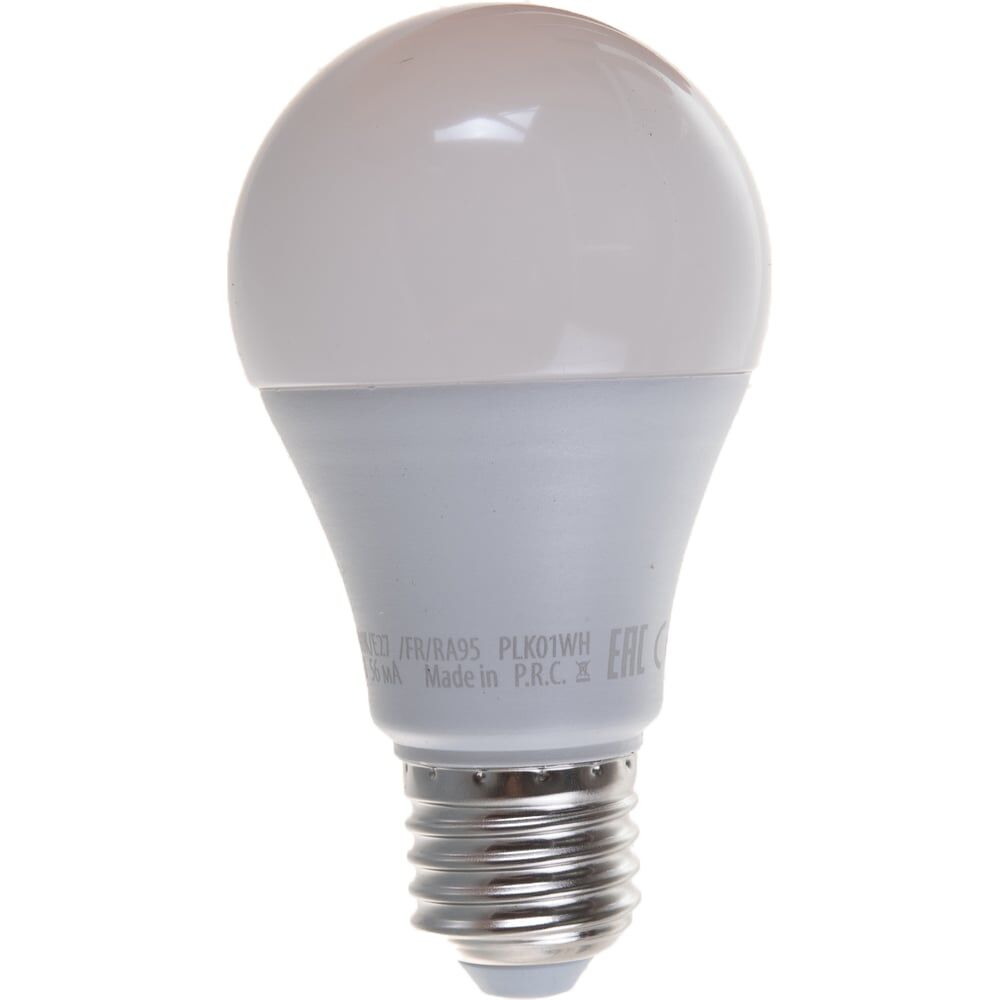 Светодиодная лампа Uniel LED-A60