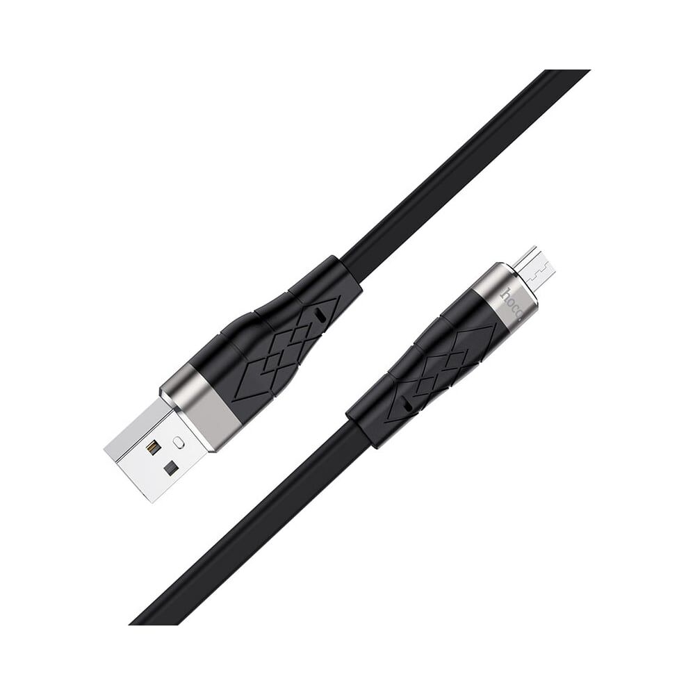 Usb кабель для Micro USB Hoco X53 Angel