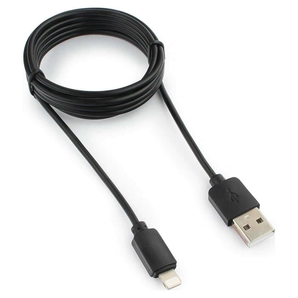 Кабель Гарнизон GCC-USB2-AP2-6