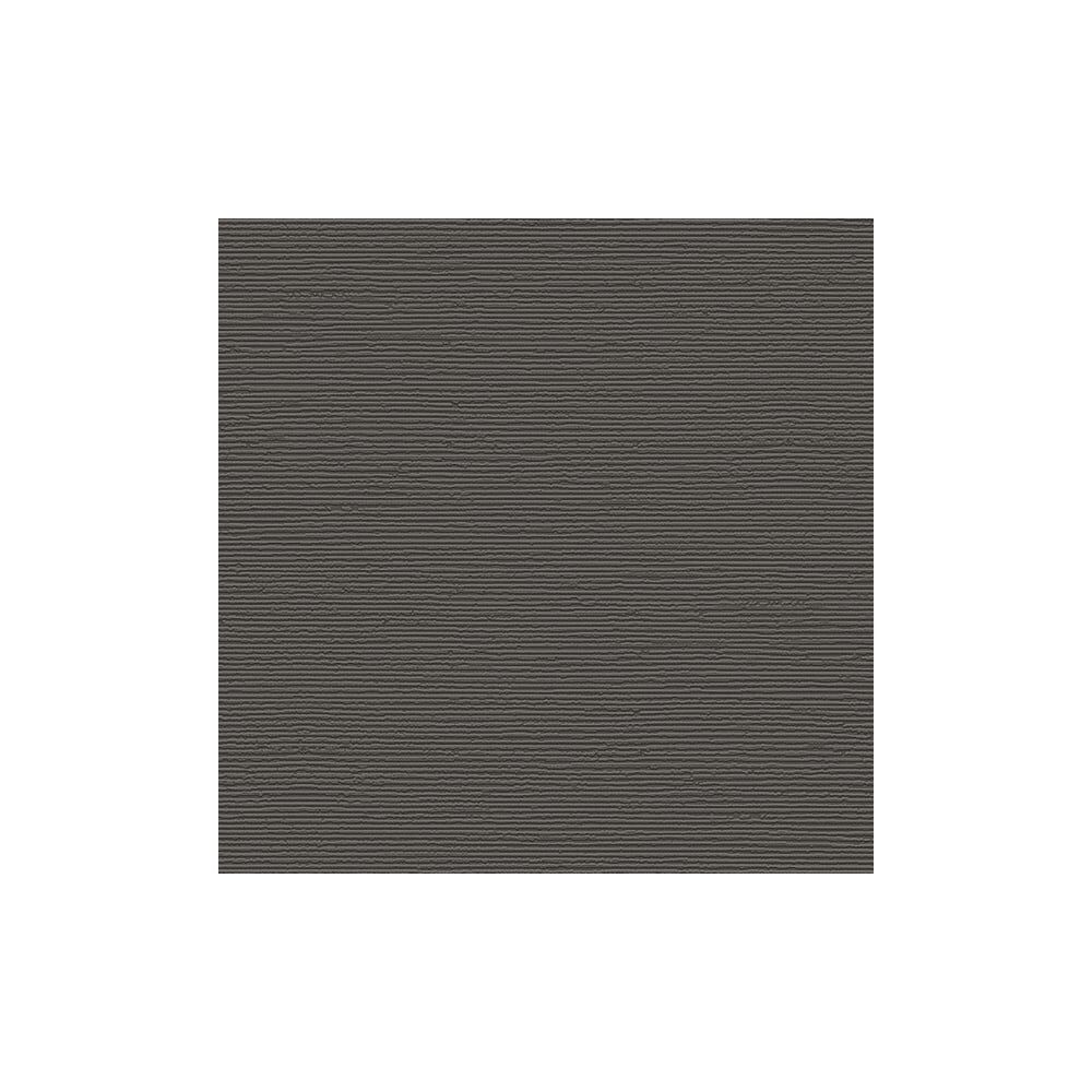 Плитка Azori Ceramica Devore gris, 42x42 см
