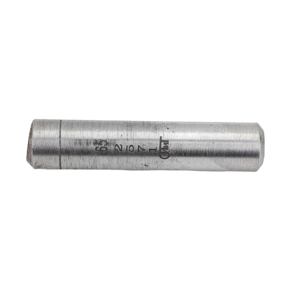 Алмазный карандаш СИИТ 1к-65