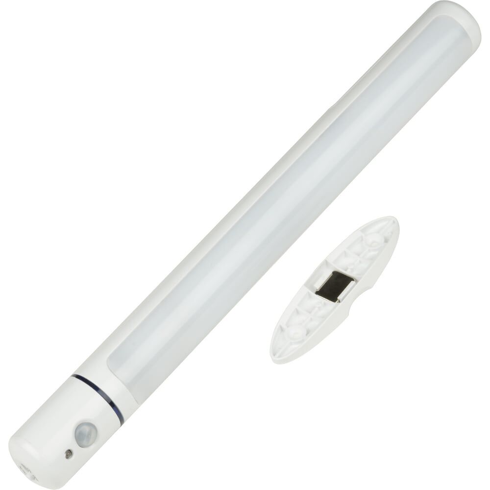 Светодиодный светильник для внутренней подсветки мебели Uniel ULM-F43