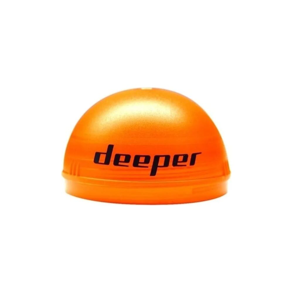 Крышка для ночной рыбалки Deeper Deeper Night Cover
