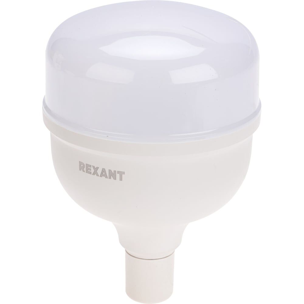 Светодиодная лампа REXANT 604-154