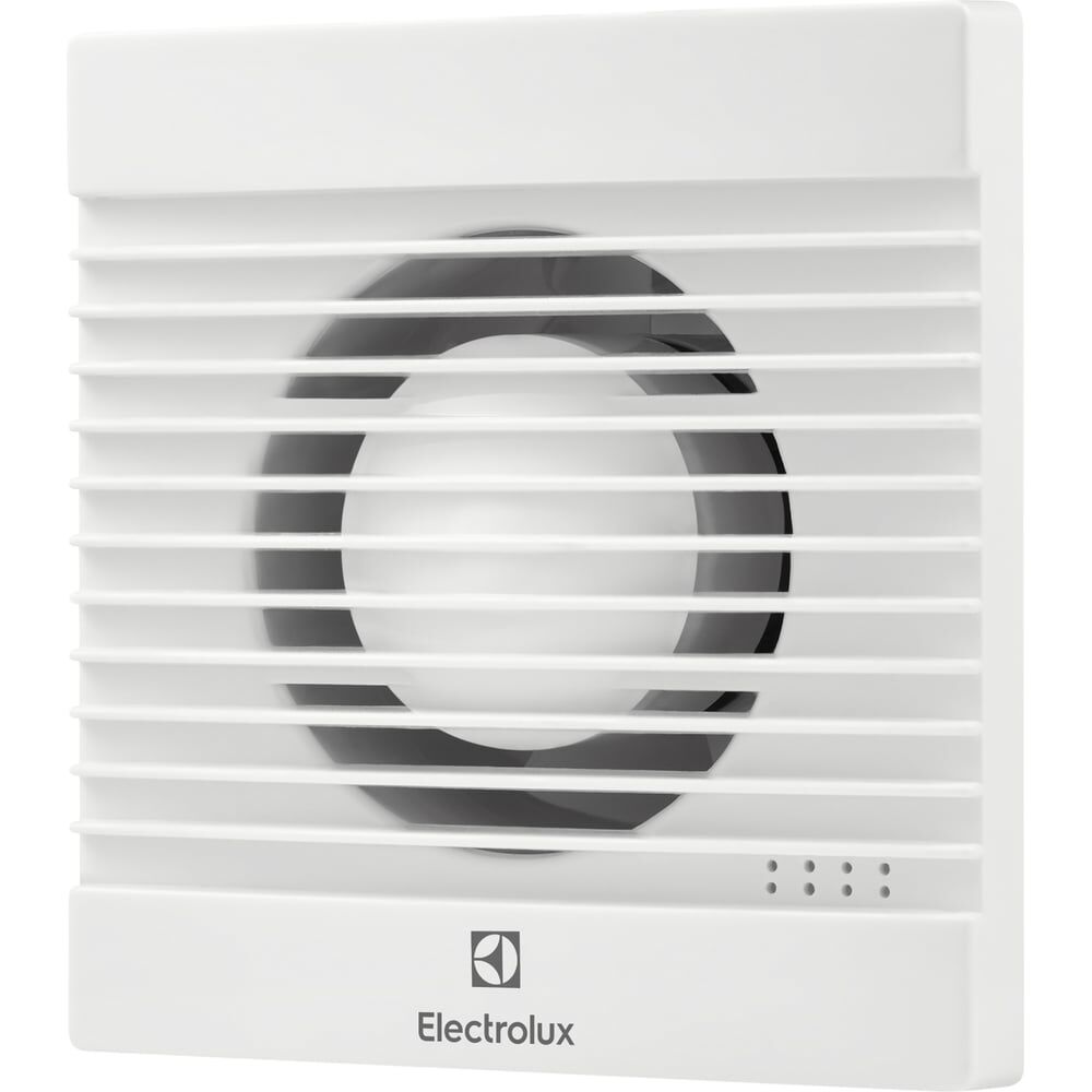 Вытяжной вентилятор Electrolux Basic EAFB-150T