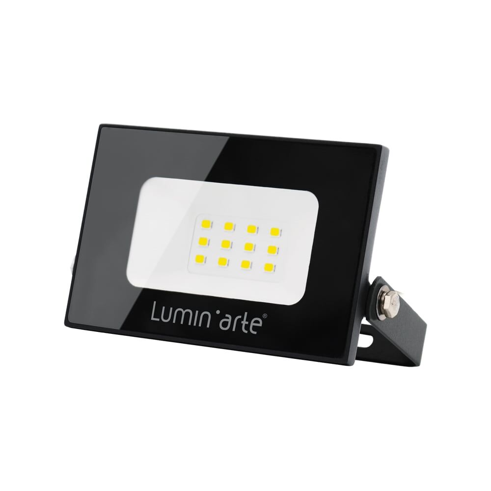 Прожектор Lumin'arte LFL-10W/05